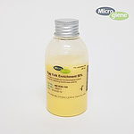 Egg Yolk Emulsion 25%