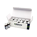 Modified Listeria Selective (Oxford) Supplement