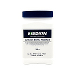Modified Letheen Broth(mLB)