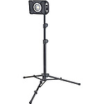 LED 워크 라이트용 삼각대 T5