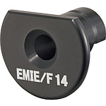 무키소케 D IV 14 EMIE/F 용 어댑터