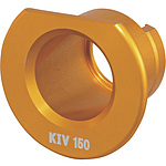 무키소케 D IV 150 KIV 어댑터