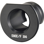 무키소케 D IV 200 EMIE/F 용 어댑터