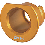 무키소케 D IV 200 KIV 어댑터
