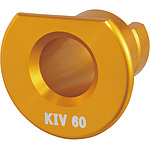 무키소케 D IV 60 KIV 어댑터