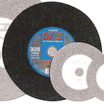슈퍼 바이퍼 305