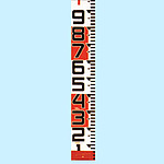 시무론로드 150
