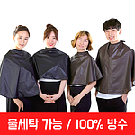 매직 살롱 4중코팅 염색보