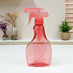 그립형 마이분무기