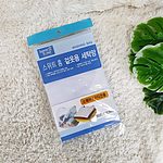 겉옷 세탁망