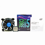 인텔 코어 i5-9400F CPU (커피레이크-R/정품)