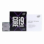 인텔 코어 i9-10940X CPU (캐스케이드레이크/정품/쿨러미포함)