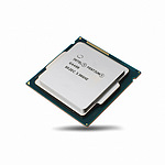 인텔 펜티엄 G4400 CPU (스카이레이크/벌크/쿨러미포함)