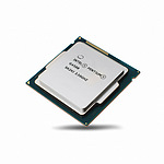 인텔 펜티엄 G4500 CPU (스카이레이크/벌크+쿨러)