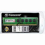 DDR3 PC3-12800 (8GB)