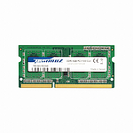 DDR3 PC3-10600 CL9 (노트북용/4GB)