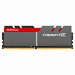DDR4 PC4-25600 CL16 TRIDENT Z (16G)