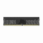 DDR4 PC4-21300 CL19 PRISTINE (4G/8G/16G)