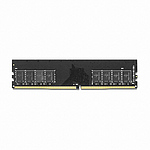 DDR4 PC4-25600 CL22 PRISTINE (8G/16G)