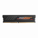 DDR4 PC4-25600 CL22 EVO SPEAR (8G/16G)