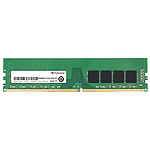 DDR4 PC4-21300 CL19 (4G/8G/16G/32G)