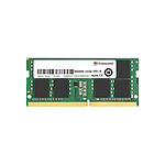 DDR4 PC4-21300 CL19 (노트북용/4G/8G/16G/32G)