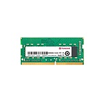 DDR4 PC4-25600 CL22 (노트북용/8G/16G/32G)