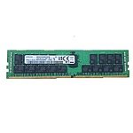 DDR4 PC4-21300 ECC/REG (서버용/16G/32G/64G)