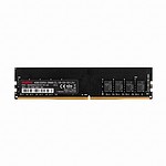 DDR4 PC4-21300 CL19 (4G/8G)
