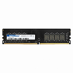 DDR4 2133 PC4-17000 CL15 (8G)