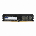 DDR4 2400 PC4-19200 CL17 (8G)
