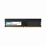 DDR4 2666 PC4-21300 CL19 (4G/8G/16G)