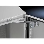 도어 스토퍼 (SZ2519 DOOR STAY FOR AE)