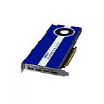 그래픽카드 (라데온 PRO W5500 D6 8GB)