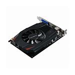 그래픽카드 (지포스 GT1030 REVENGE V3 D5 2GB)