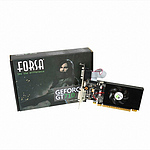 그래픽카드 (지포스 GT710 D3 1GB)