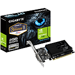 그래픽카드 (지포스 GT730 UD2 D5 2GB 미니미)