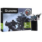 그래픽카드 (WinFast 지포스 GT710 D3 1GB)
