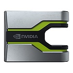 그래픽카드 브릿지 (QUADRO RTX NVLINK HB BRIDGE)