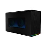 외장그래픽카드 케이스 (Core X Chroma)