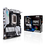 PRIME TRX40-PRO S (AMD TRX40/ATX)