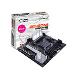 AMD CPU용 (CVN B550M GAMING PRO V14/M-ATX)