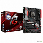 B365 Phantom Gaming 4 (intel B365/ATX)