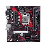 인텔 CPU용 (EX B460M-V5 (B460/M-ATX))