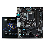 H410H6-M7 V2.0 (intel H410/M-ATX)