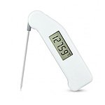 고정밀 온도 교정기 (Reference Thermapen)