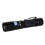 LED 충전식 줌라이트 랜턴 (MTZ 197)