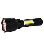COB LED 후레쉬 랜턴 (MTC 303)