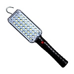 LED 충전식 작업등 (MTW 442)