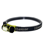 LED 다기능 헤드랜턴 (MTH 206)